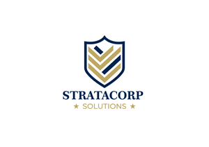 Logo Design by temir0001 for this project | Design: #35836674