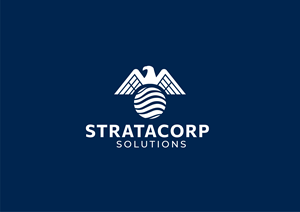 Logo Design by temir0001 for this project | Design: #35836675