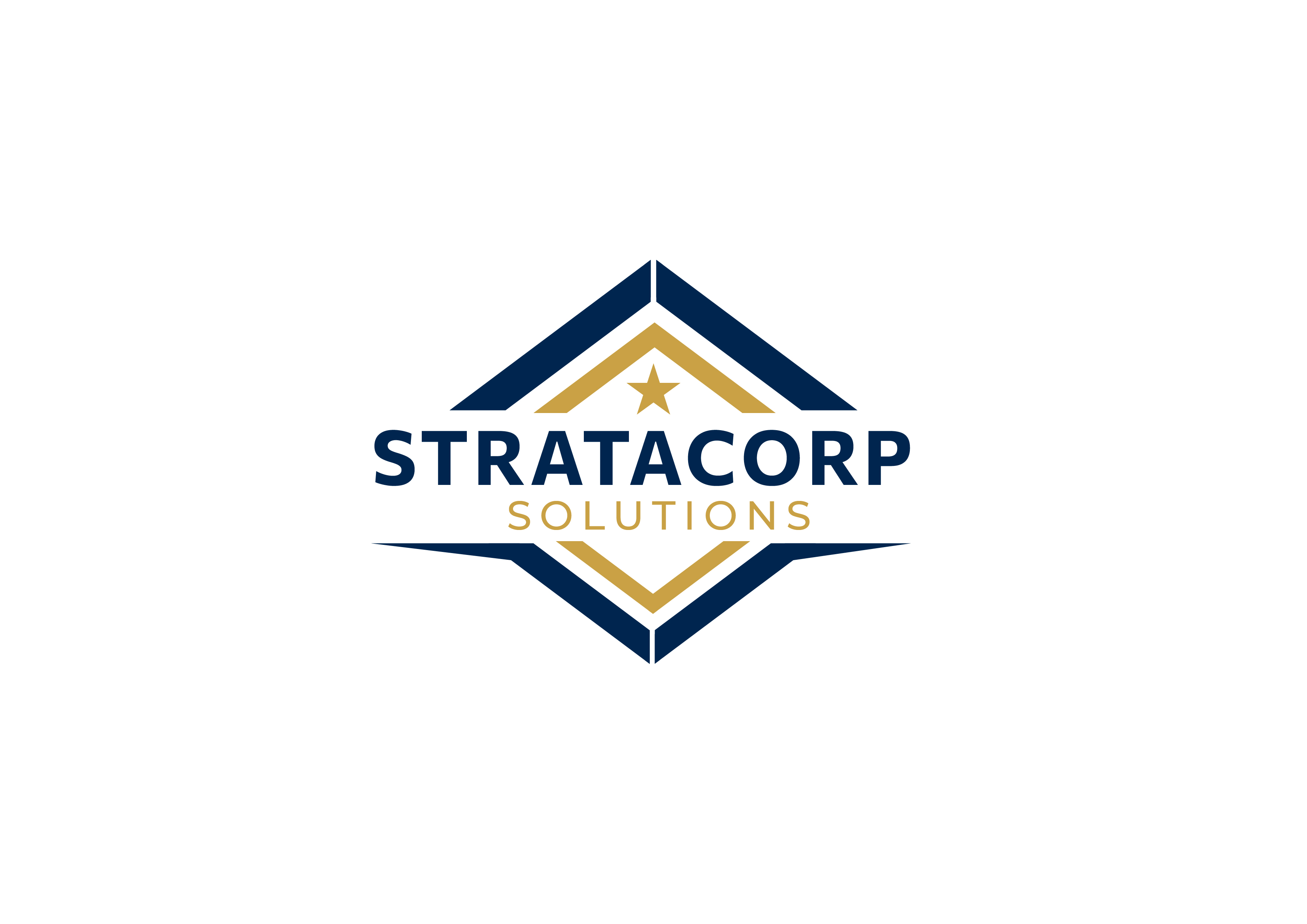 Logo Design by temir0001 for this project | Design #35836676