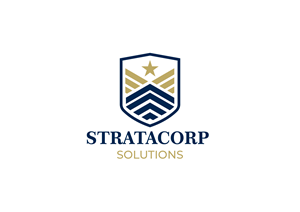 Logo Design by temir0001 for this project | Design: #35836677