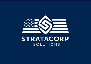 Logo Design by temir0001 for this project | Design: #35836687