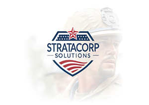 Logo Design by temir0001 for this project | Design: #35836688