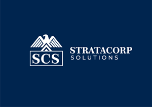 Logo Design by temir0001 for this project | Design: #35836814