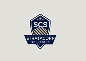 Logo Design by temir0001 for this project | Design: #35836815