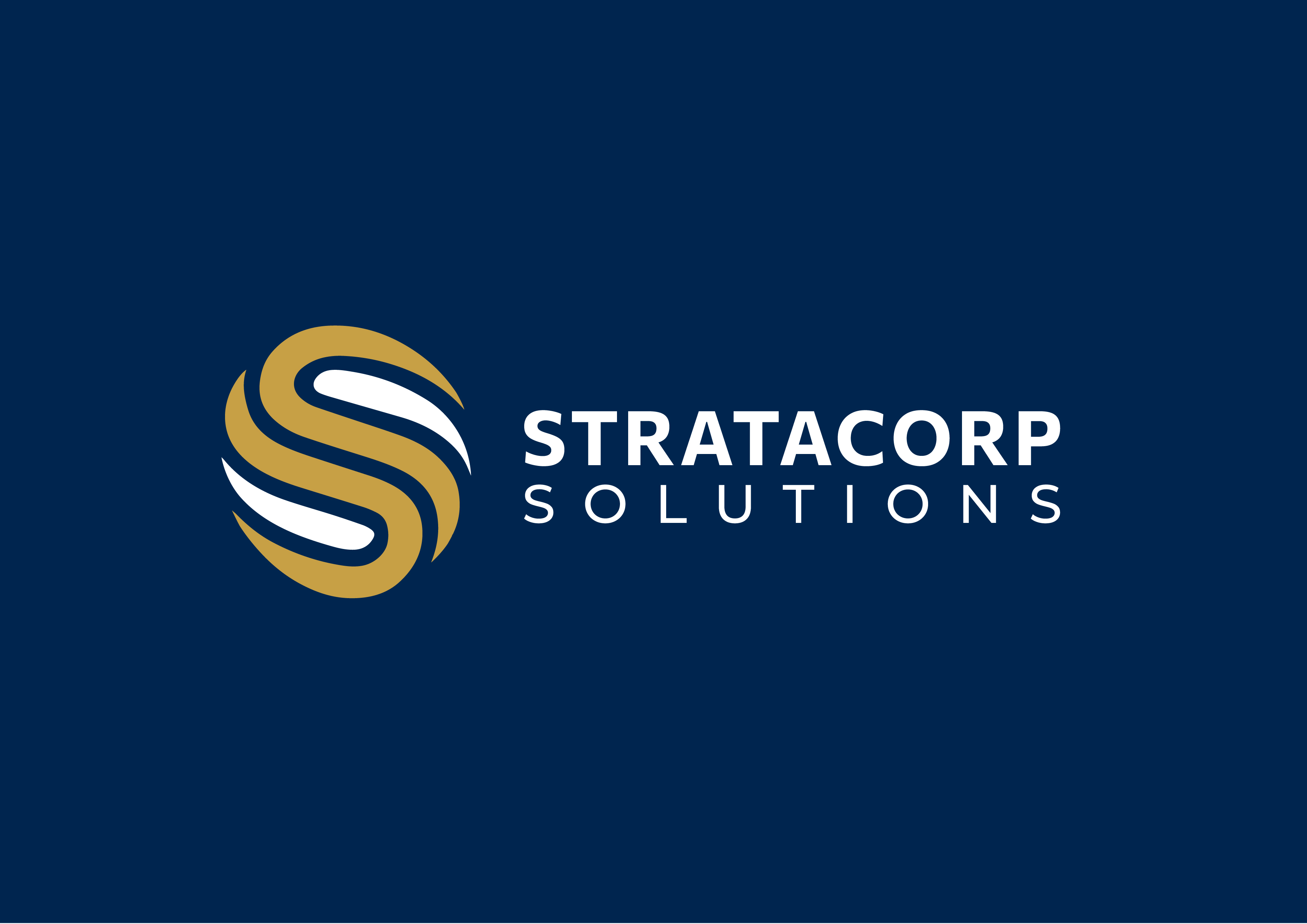 Logo Design by temir0001 for this project | Design #35836901