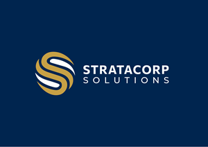 Logo Design by temir0001 for this project | Design: #35836901