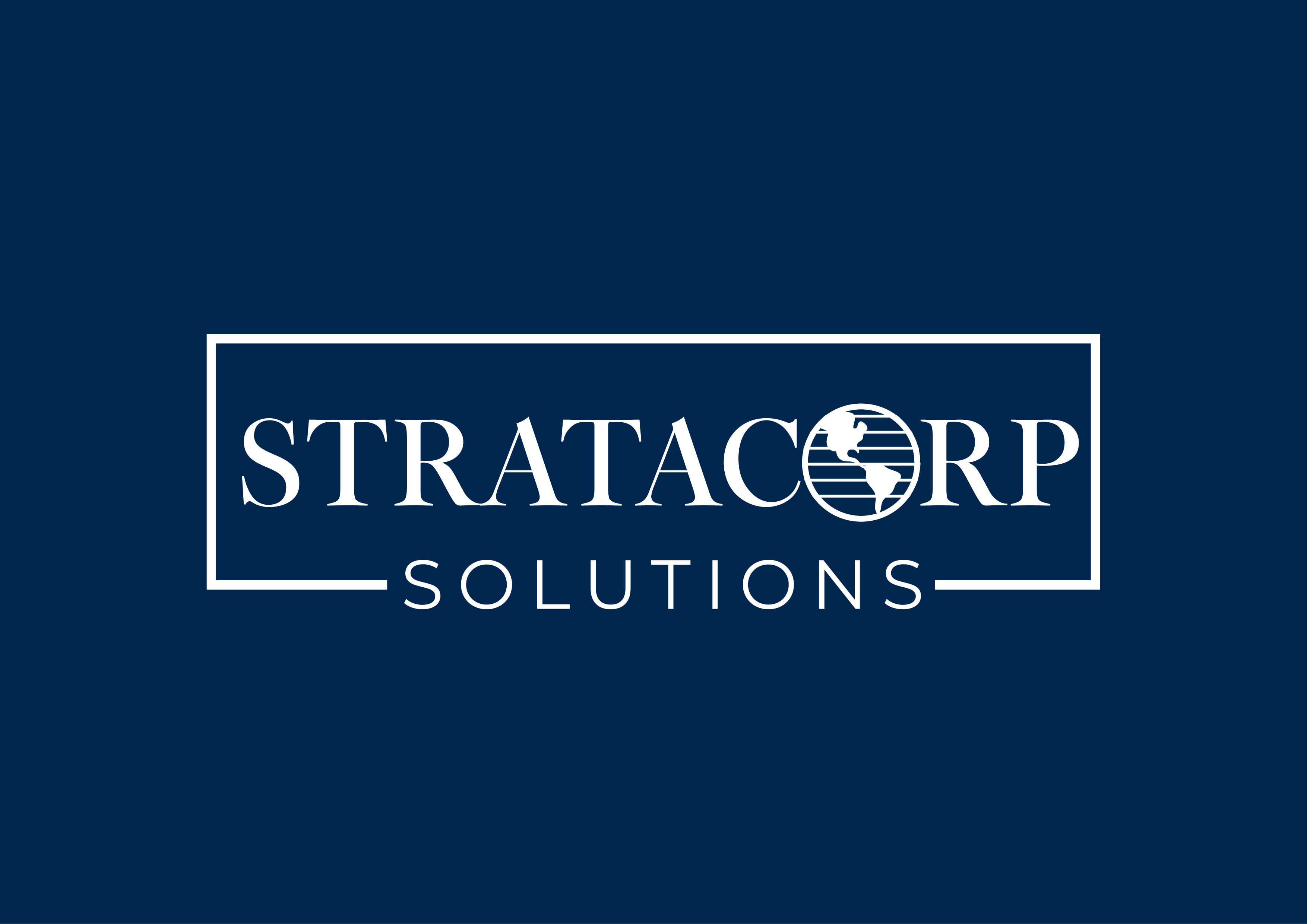 Logo Design by temir0001 for this project | Design #35846051