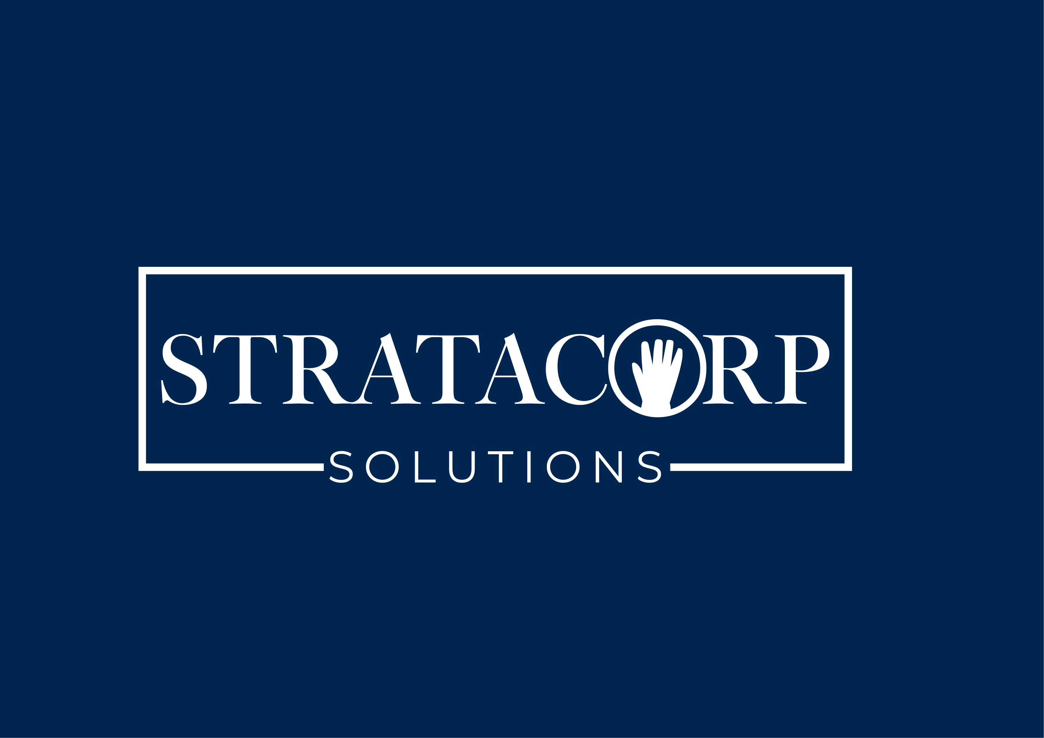 Logo Design by temir0001 for this project | Design #35874032