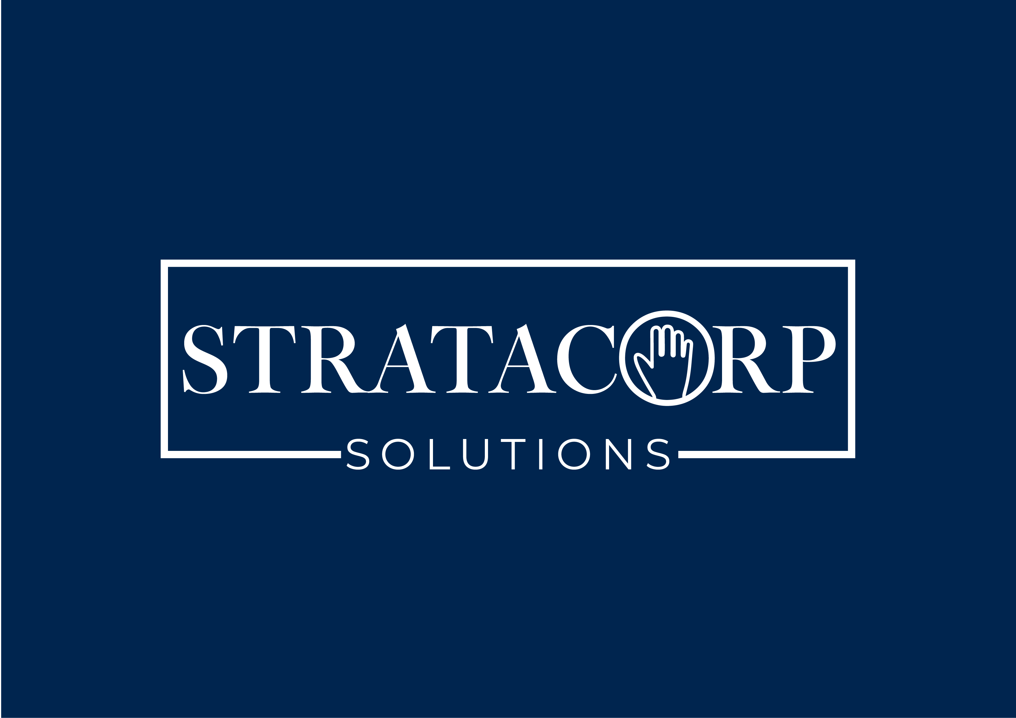 Logo Design by temir0001 for this project | Design #35874033