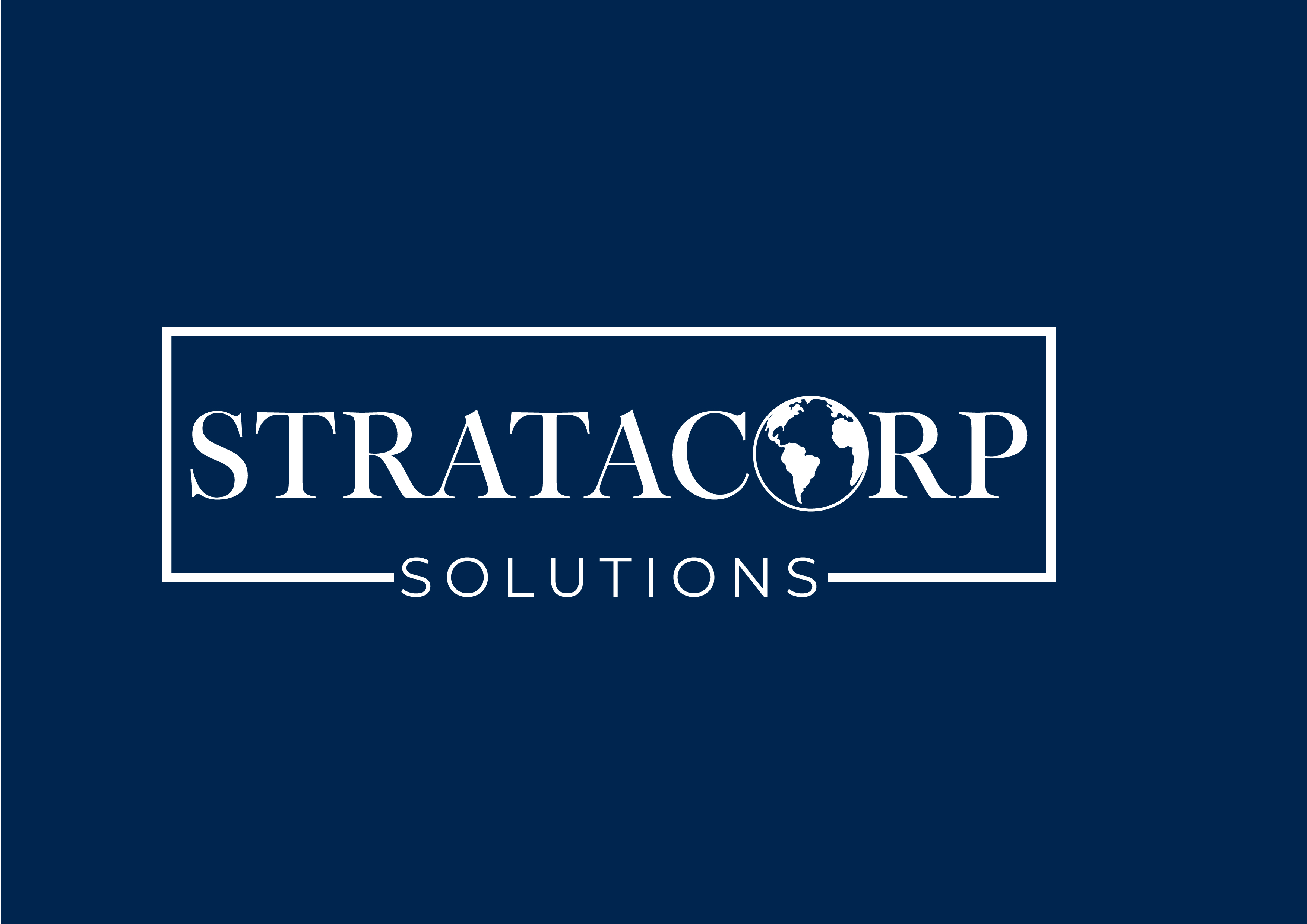 Logo Design by temir0001 for this project | Design #35874144