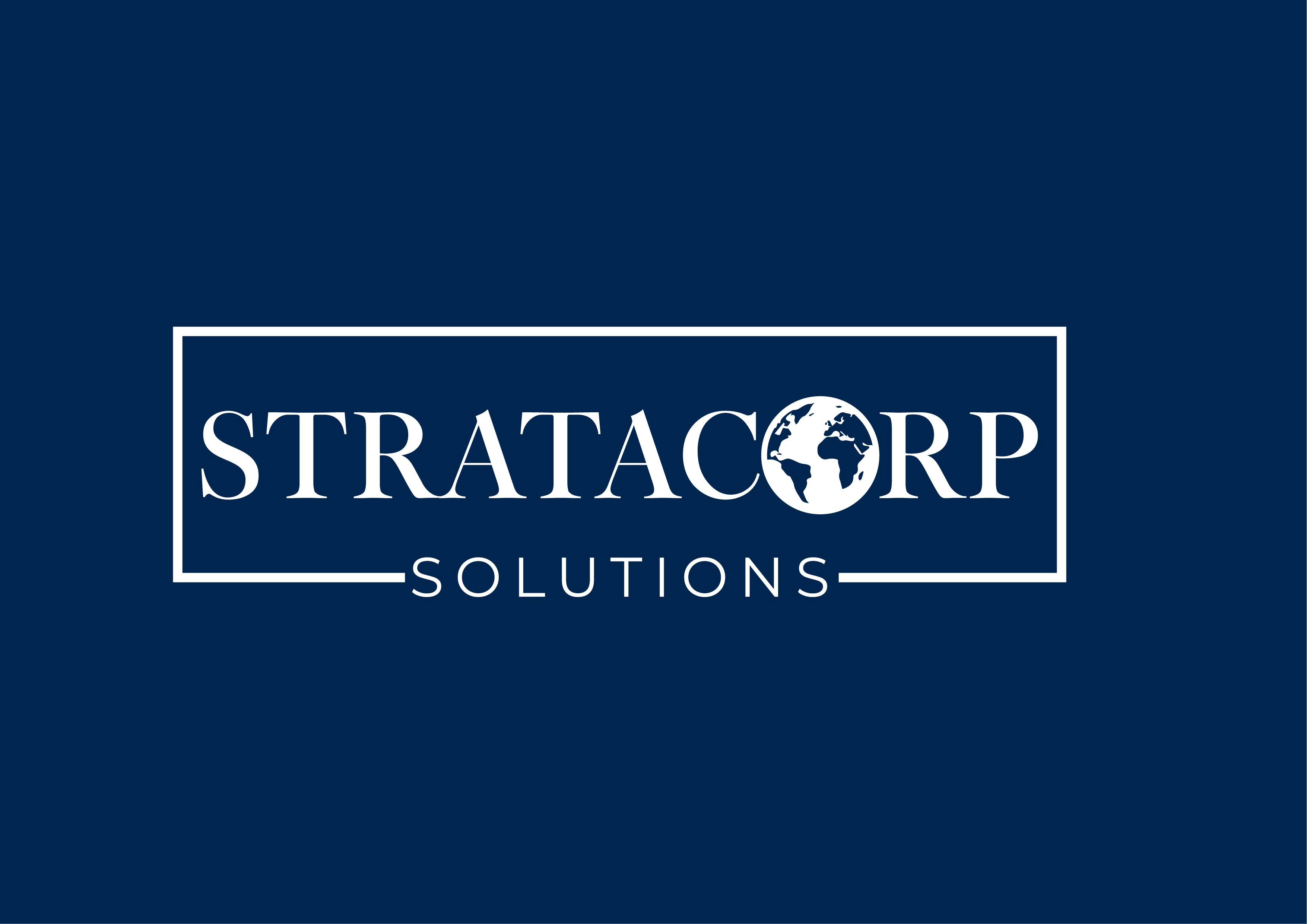 Logo Design by temir0001 for this project | Design #35874145