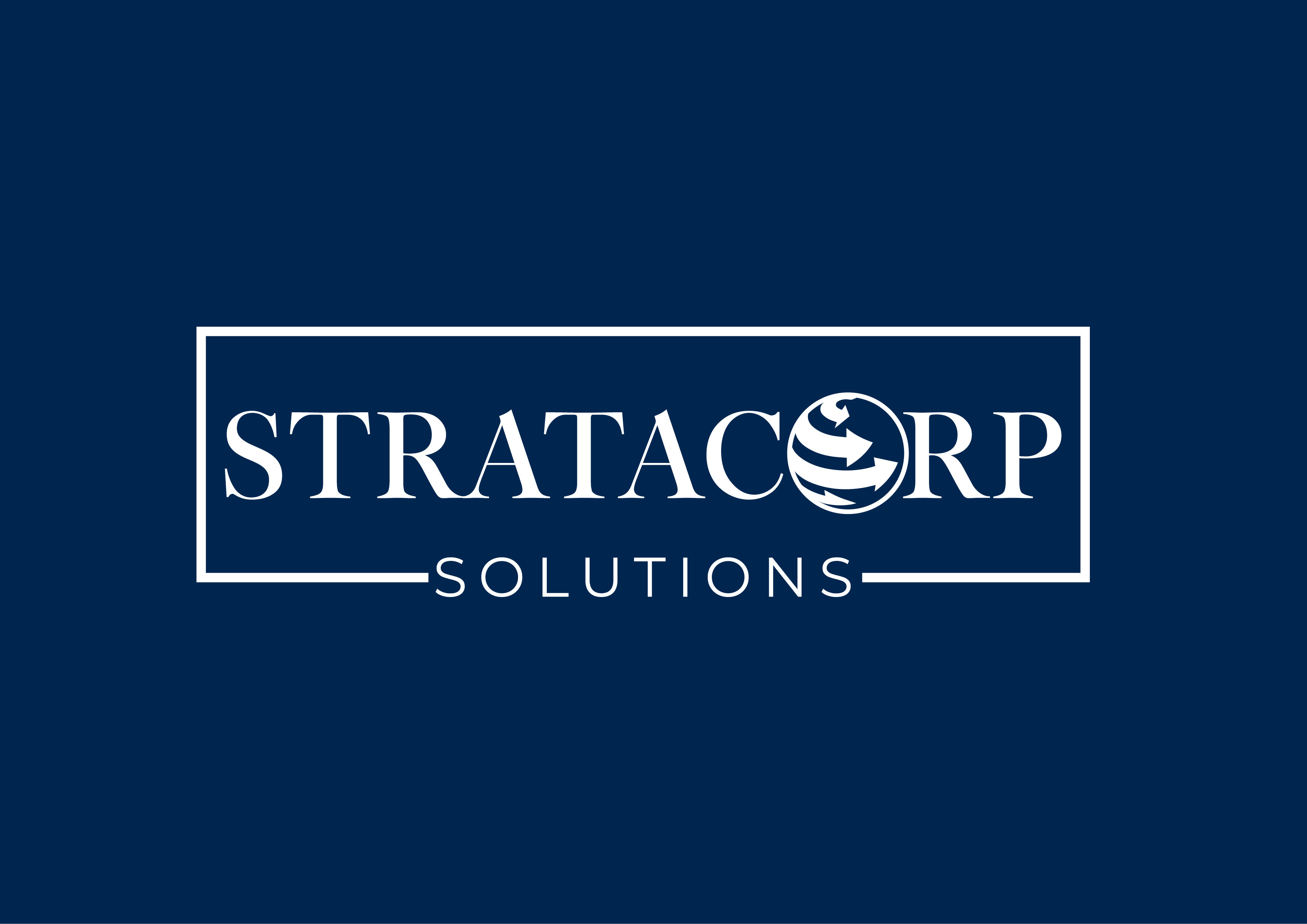 Logo Design by temir0001 for this project | Design #35874147