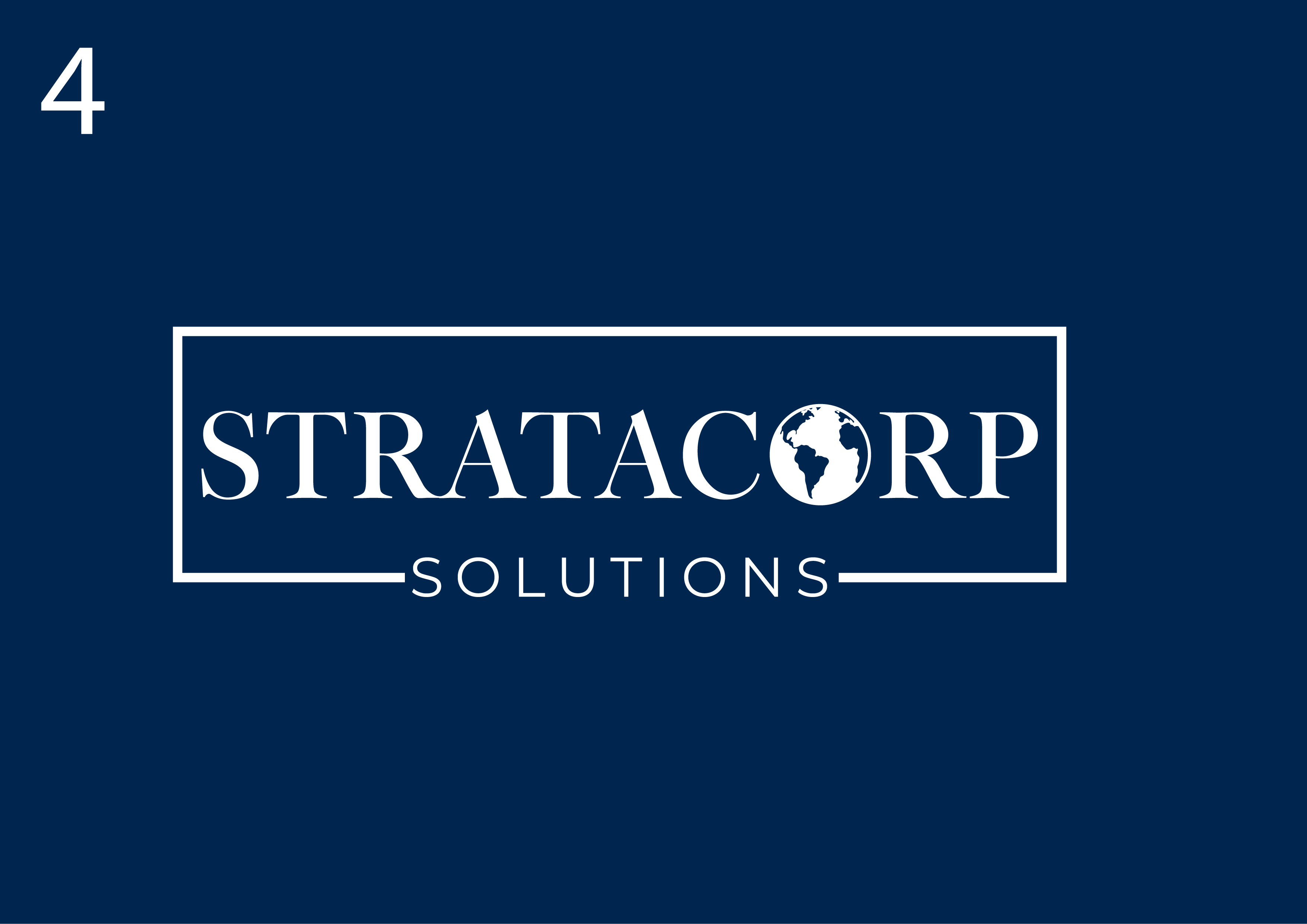 Logo Design by temir0001 for this project | Design #35876015