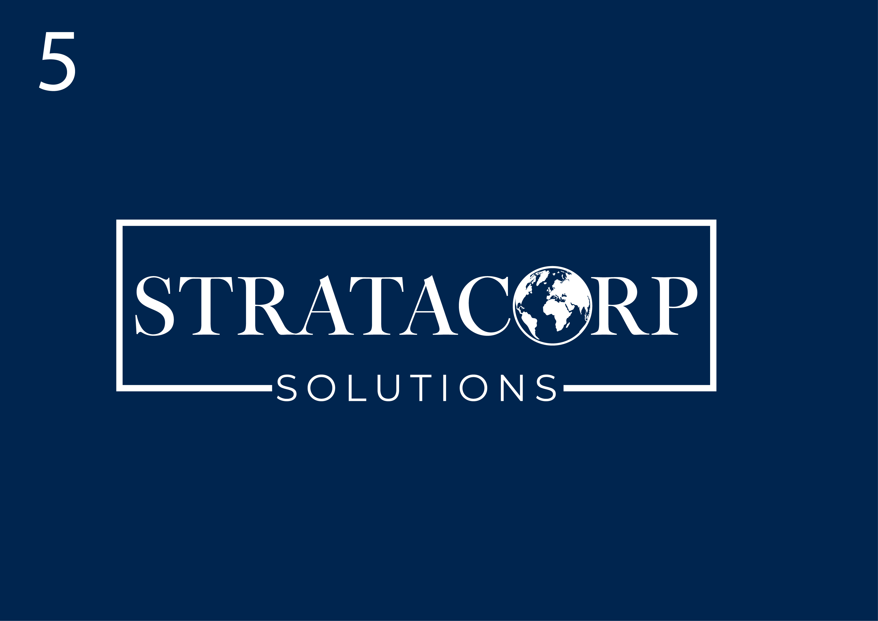 Logo Design by temir0001 for this project | Design #35876016