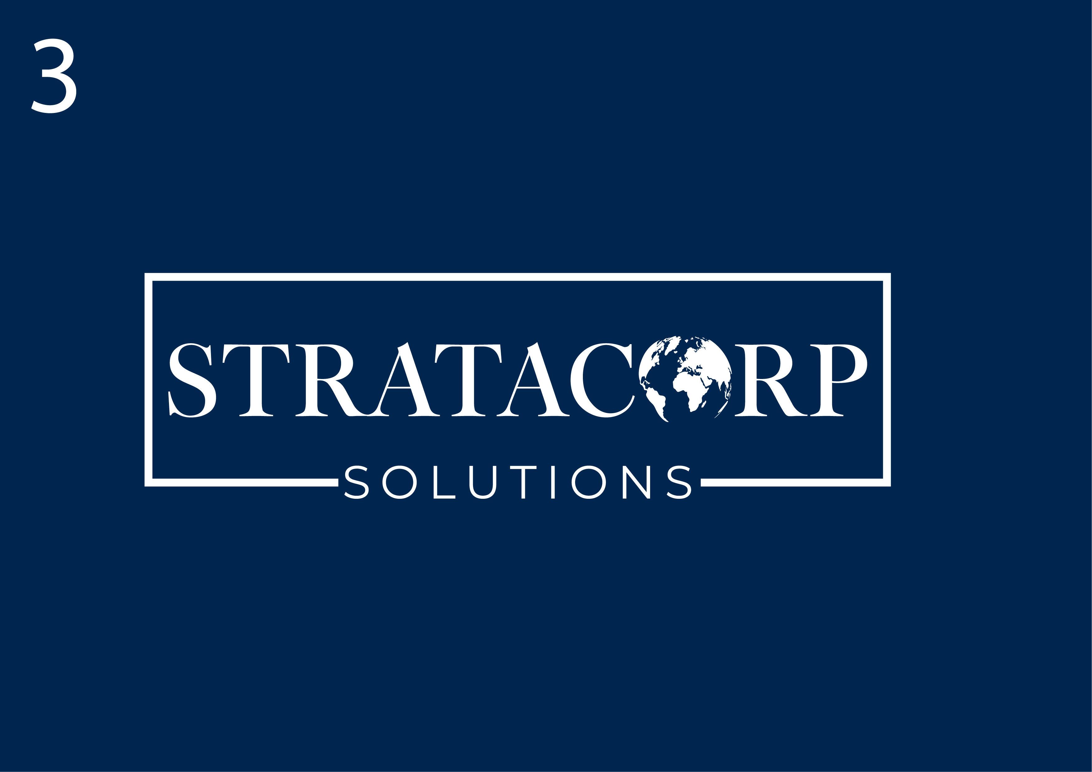 Logo Design by temir0001 for this project | Design #35876017