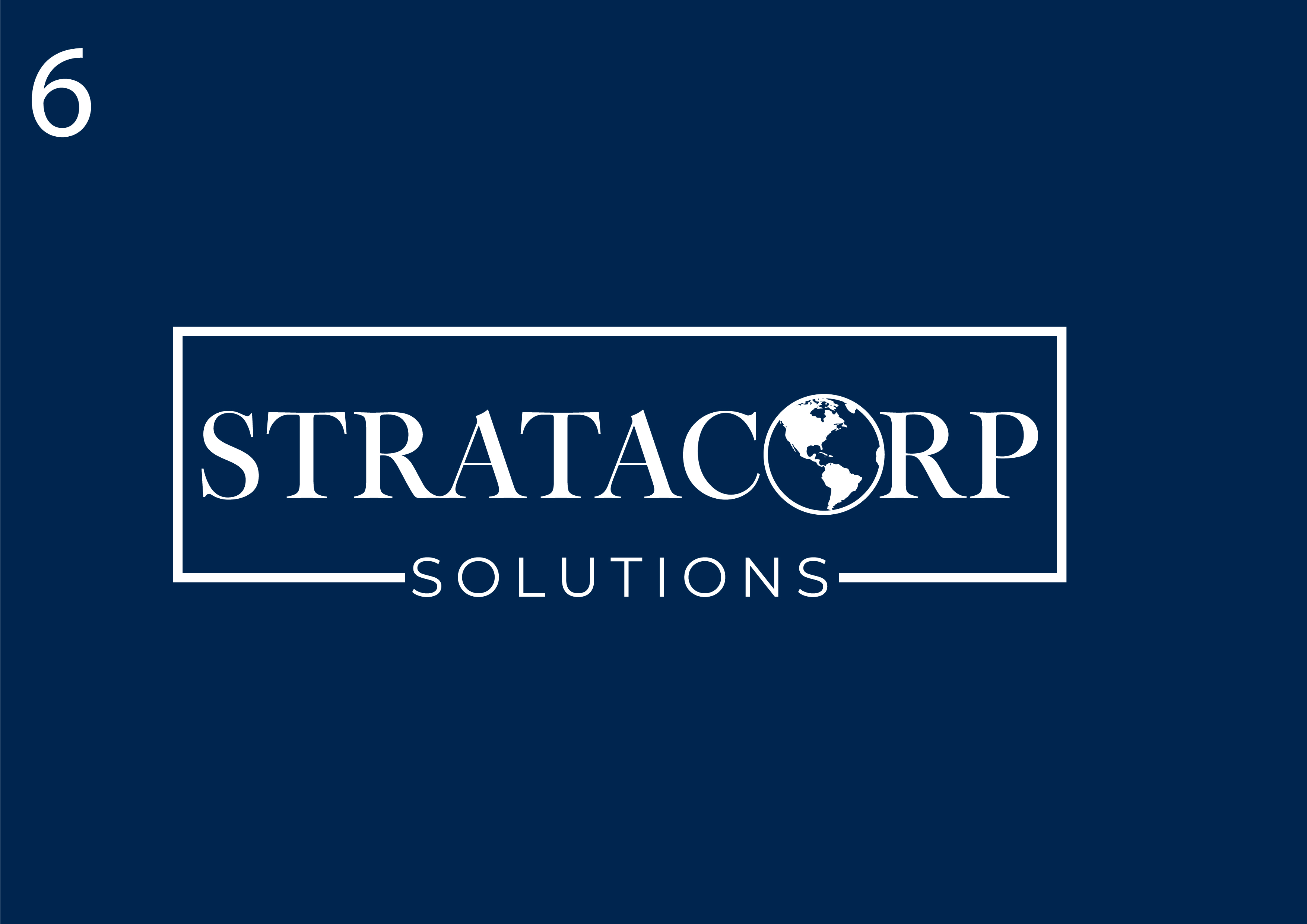 Logo Design by temir0001 for this project | Design #35876018