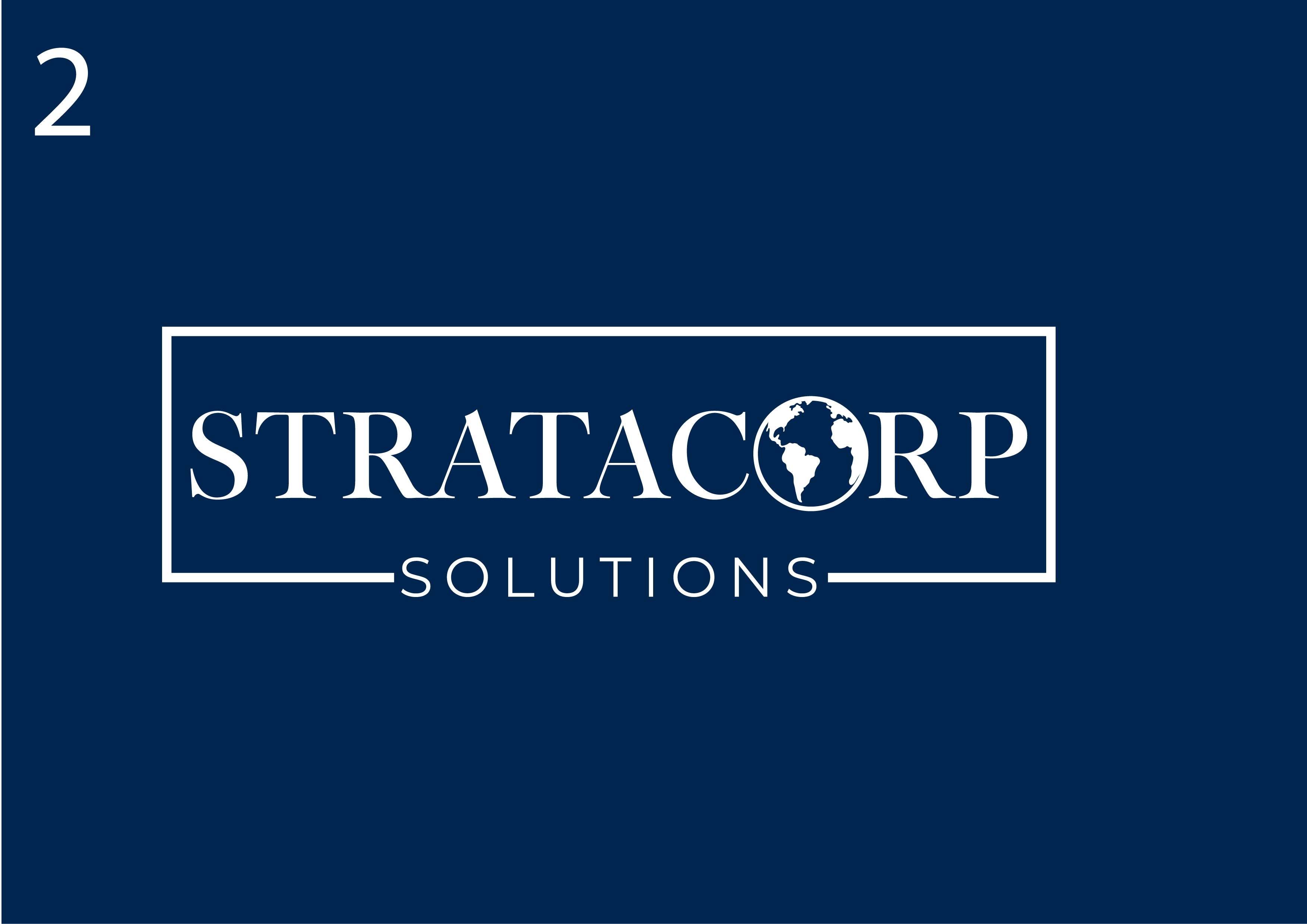 Logo Design by temir0001 for this project | Design #35876019