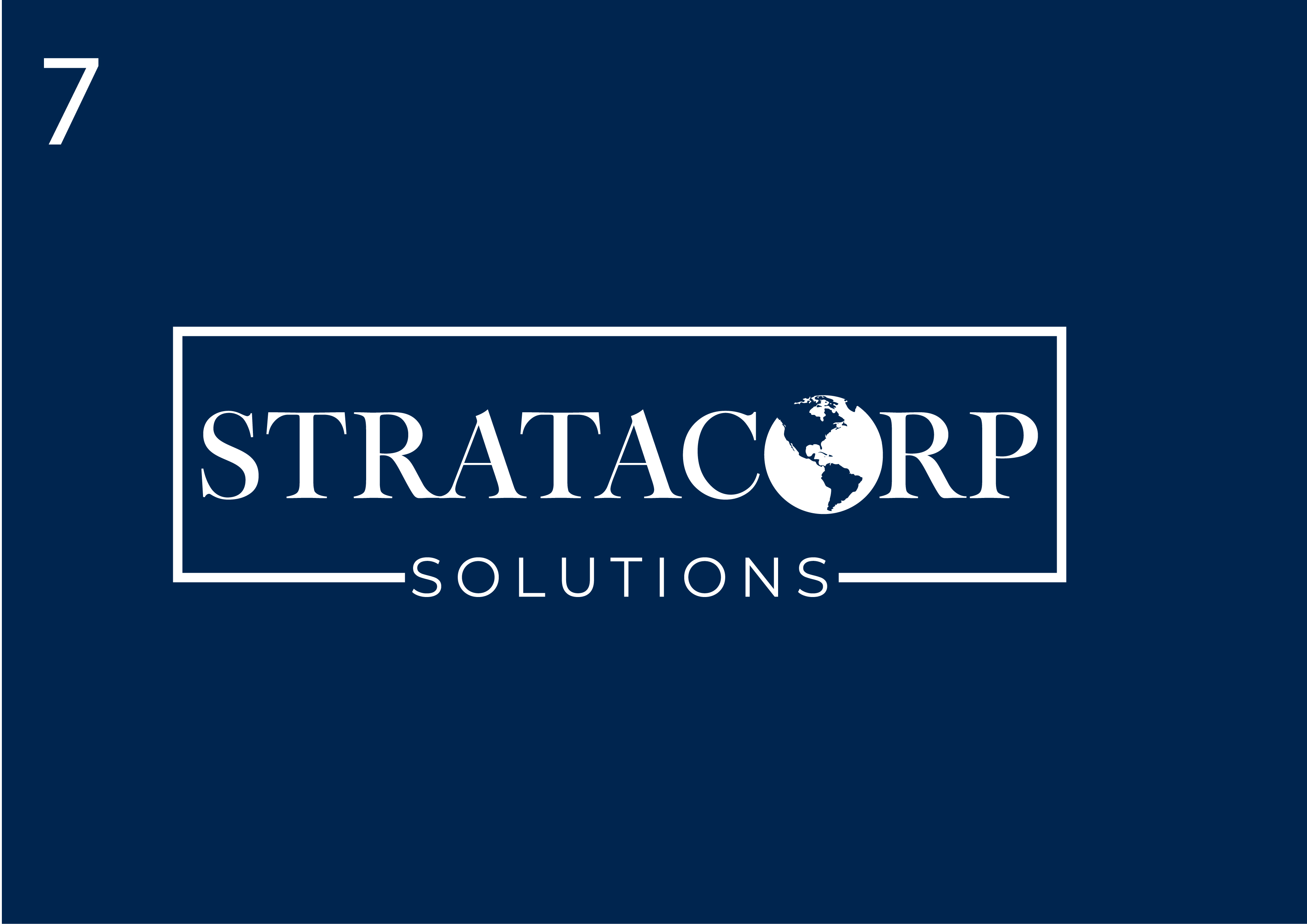 Logo Design by temir0001 for this project | Design #35876026