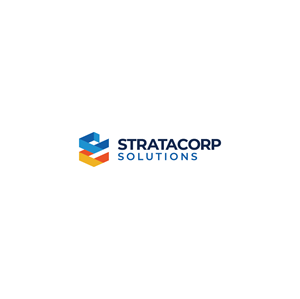 Logo-Design von Jerwin Intac für dieses Projekt | Design: #35841187