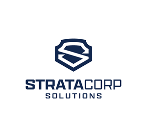Logo Design by Onse Officials