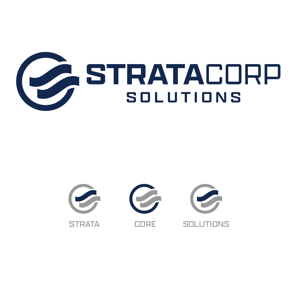 Logo Design by Onse Officials for this project | Design #35823080