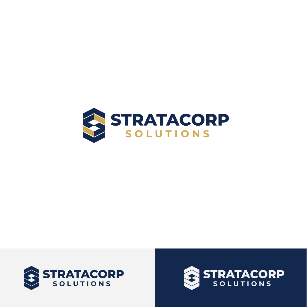 Logo Design by coloratura for this project | Design #35840649