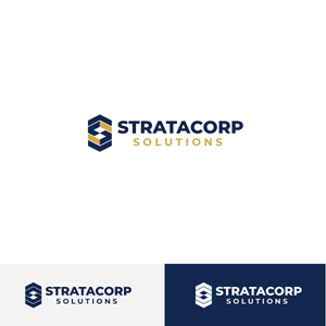 Logo Design by coloratura for this project | Design: #35840649