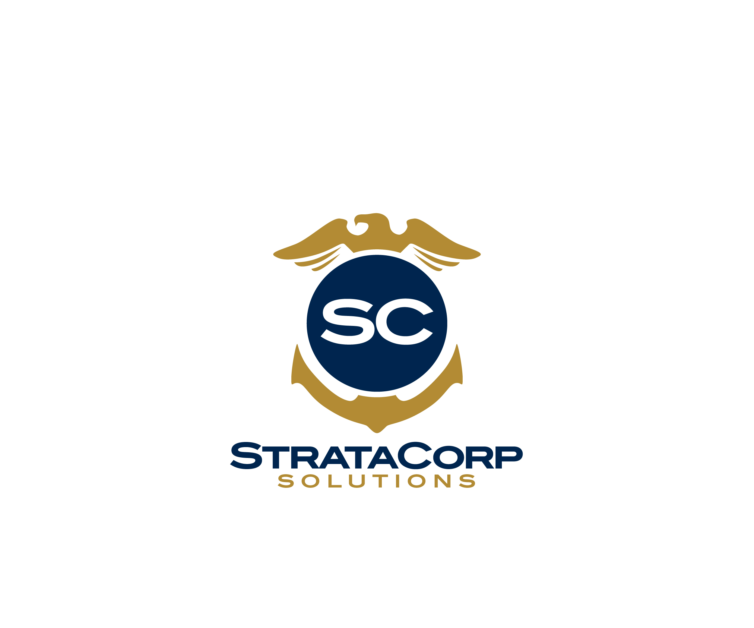 Logo Design by James J. for this project | Design #35713565