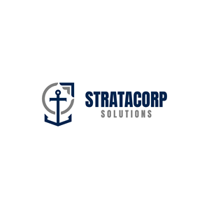 Logo Design by Aljune Castro Designs for this project | Design: #35711669