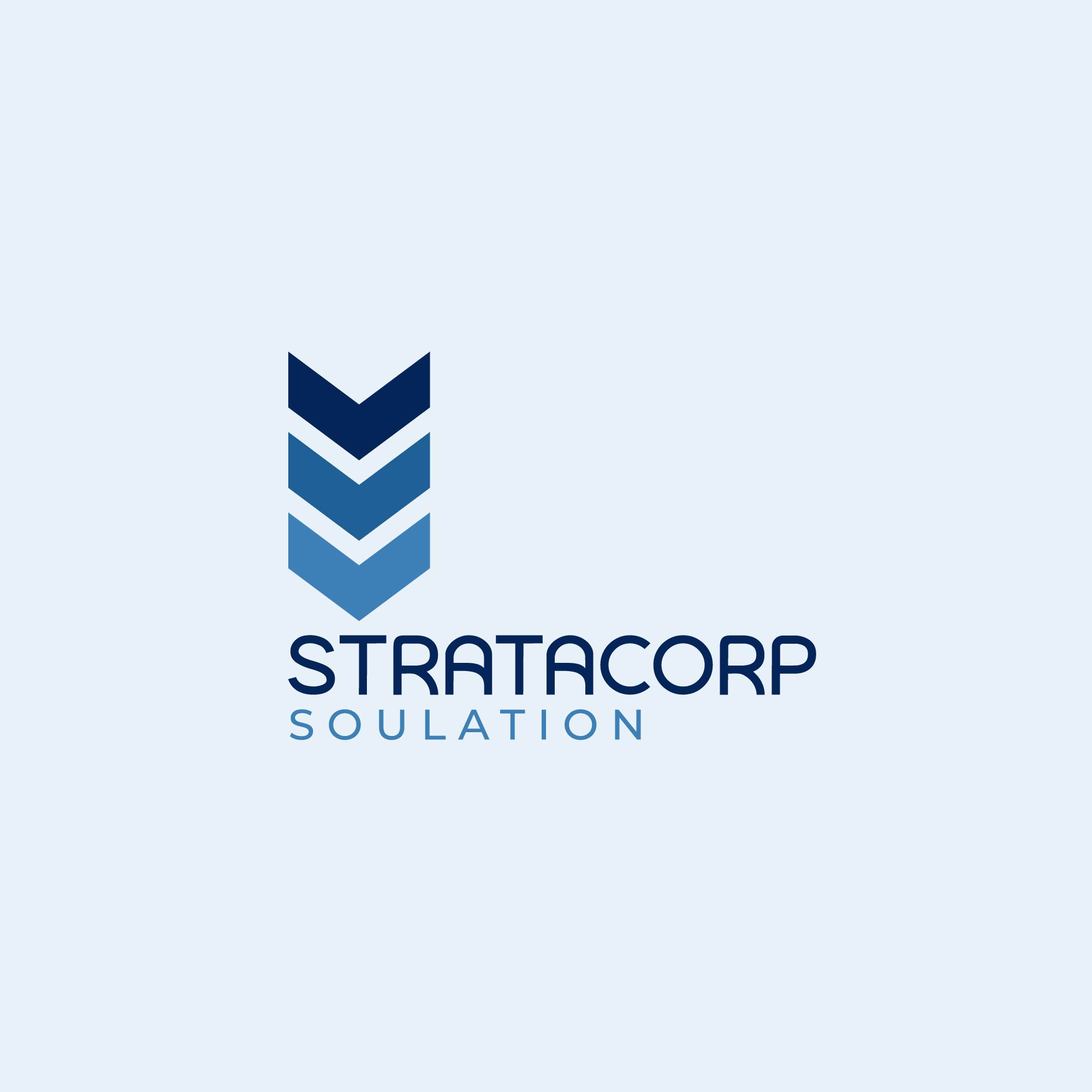 Logo-Design von jobayor73 für dieses Projekt | Design #35822322