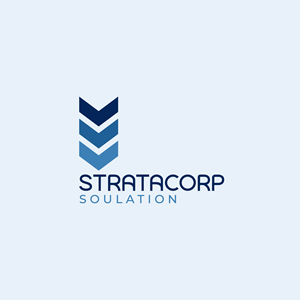 Design de Logo par jobayor73 pour ce projet | Design #35822322