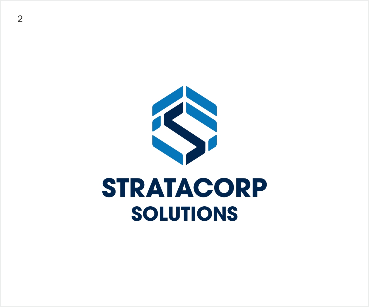 Logo Design by Logocraft for this project | Design #35841296