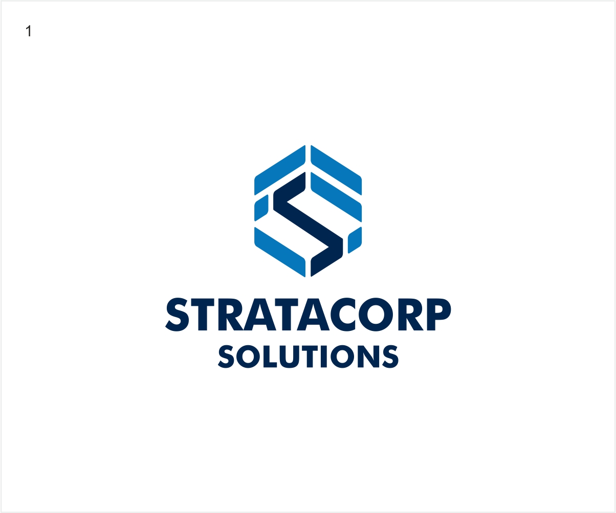 Logo Design by Logocraft for this project | Design #35841297