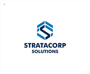 Logo Design by Logocraft for this project | Design: #35841297