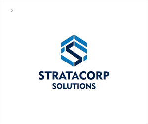 Logo Design by Logocraft for this project | Design: #35841305