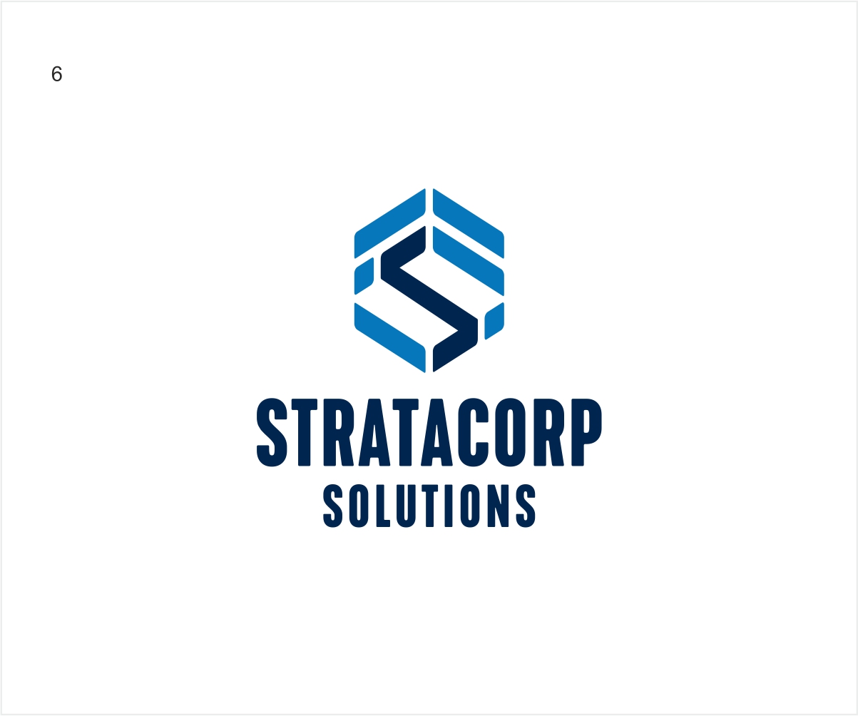 Logo Design by Logocraft for this project | Design #35841306