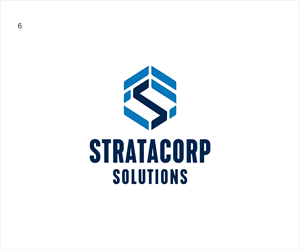 Logo Design by Logocraft for this project | Design: #35841306