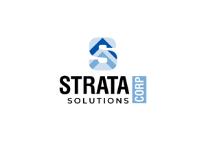Logo Design by graphics1