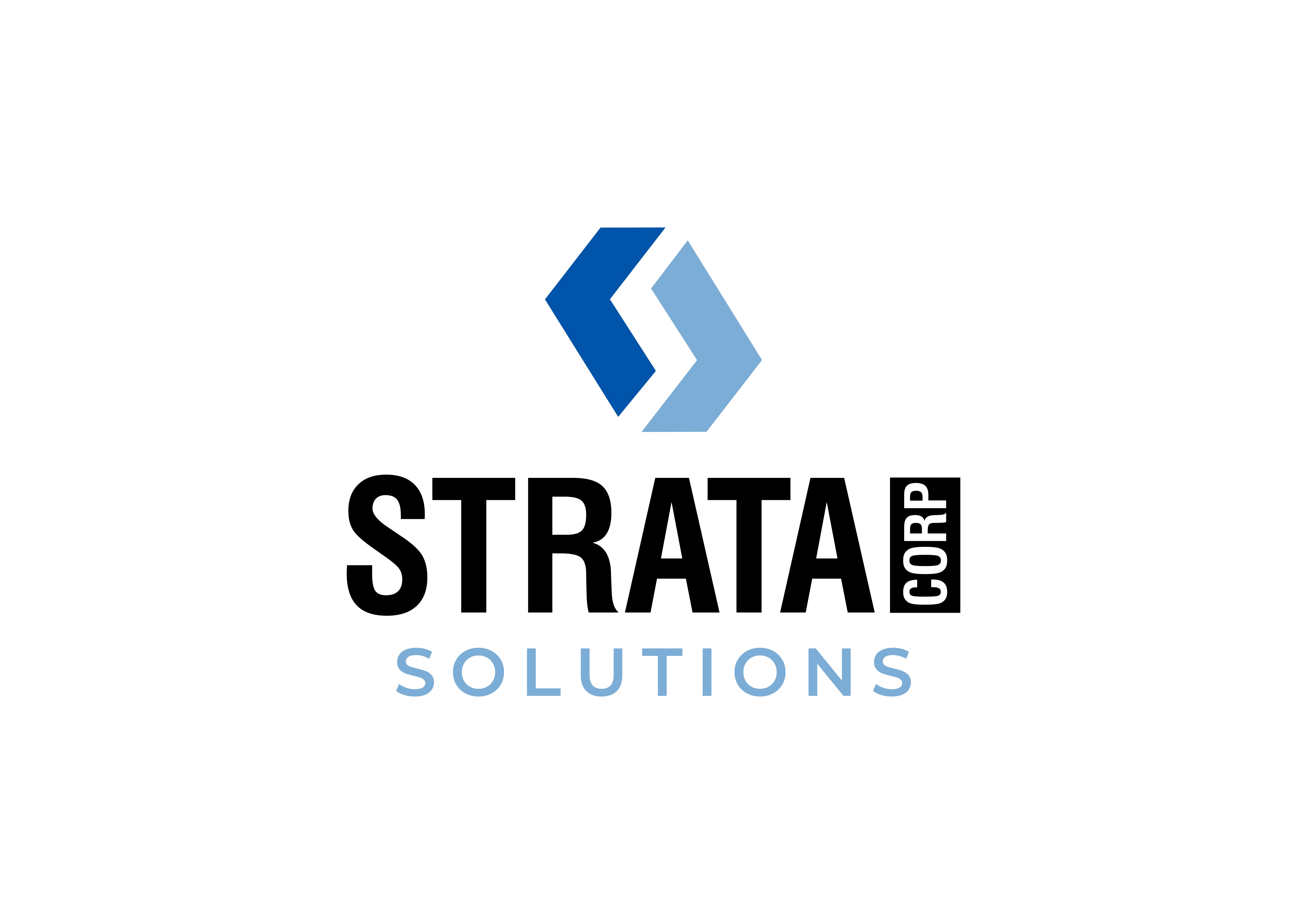 Logo Design by graphics1 for this project | Design #35833266