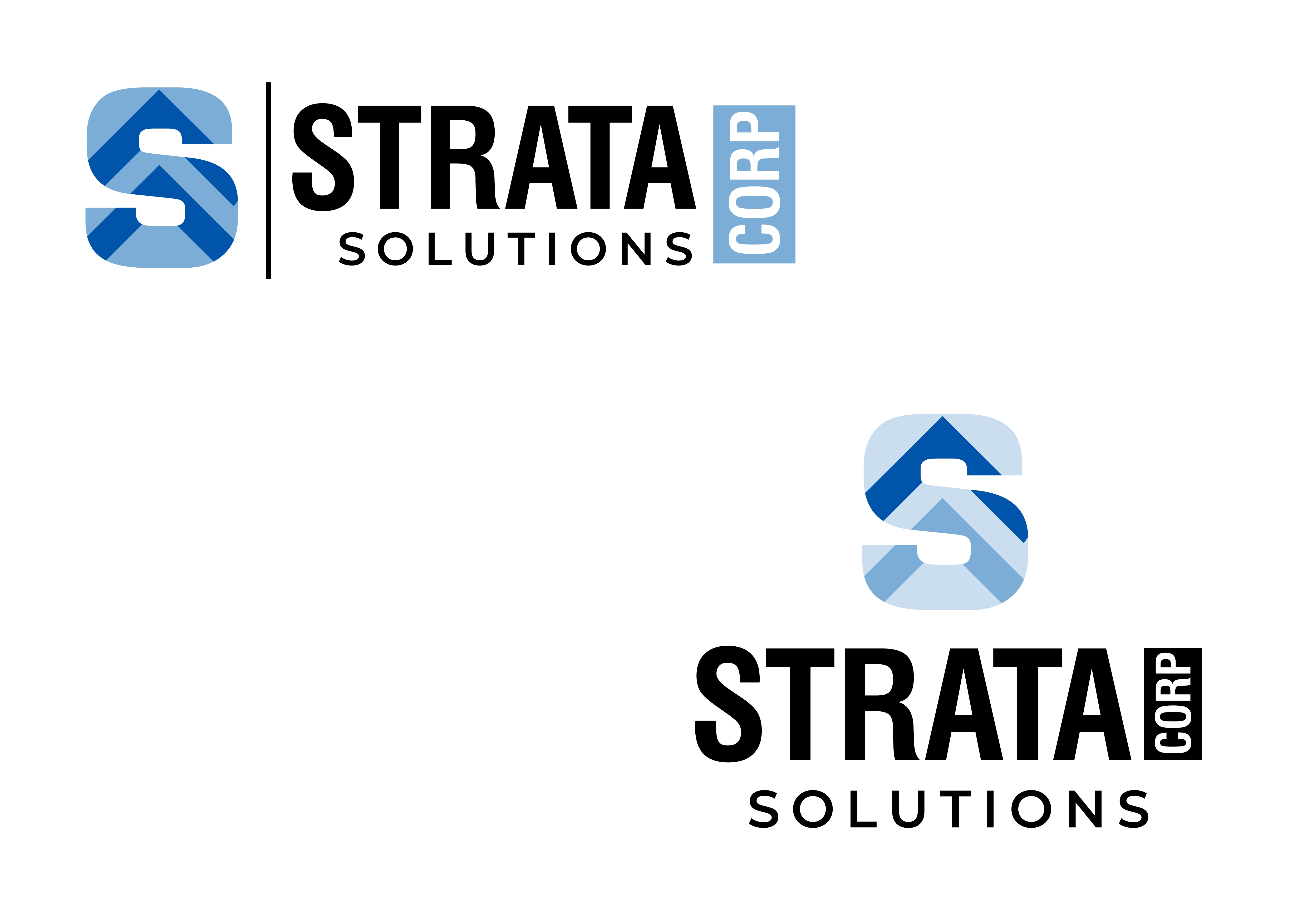 Logo Design by graphics1 for this project | Design #35833267