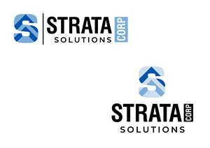 Logo Design by graphics1 for this project | Design: #35833267