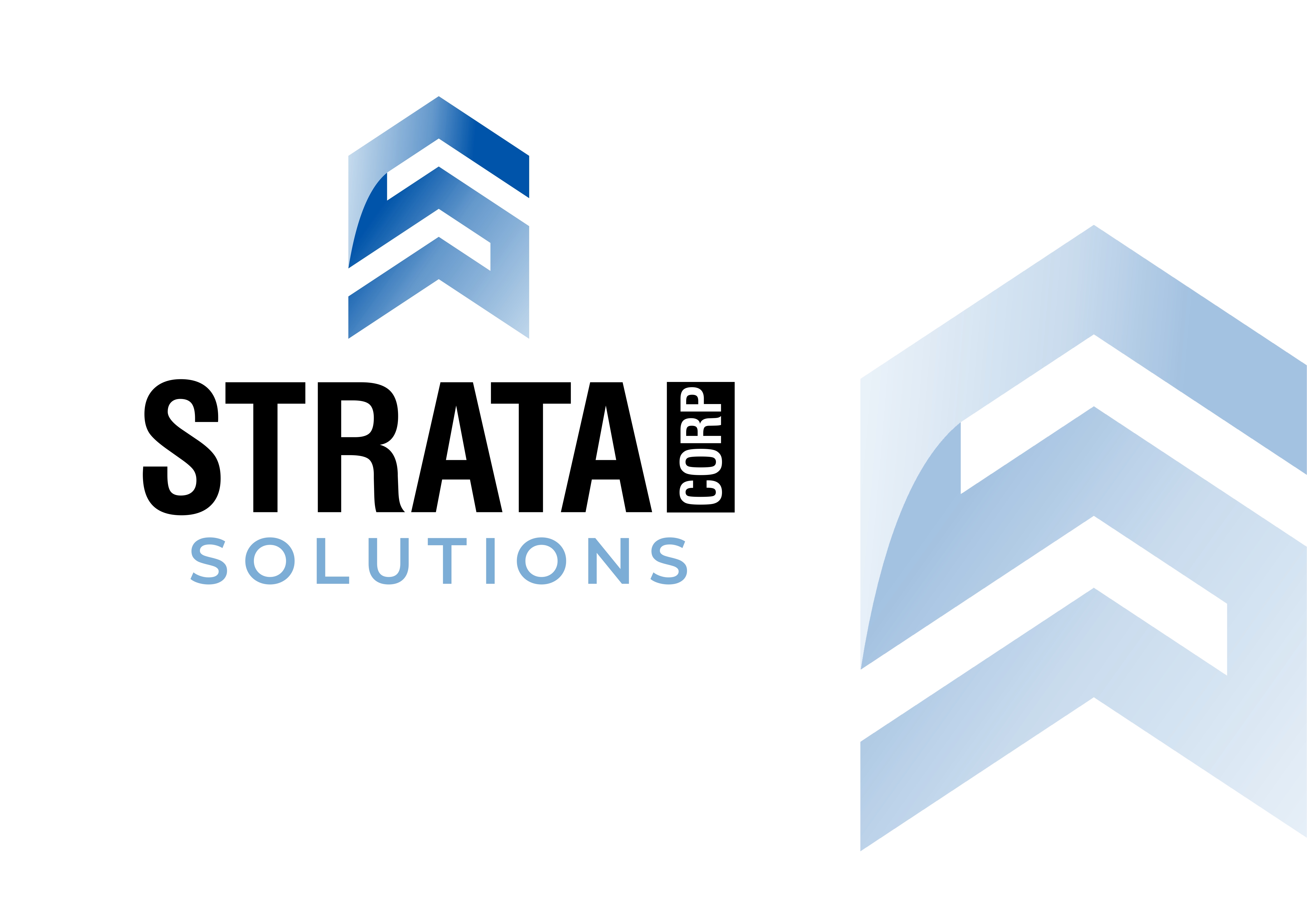 Logo Design by graphics1 for this project | Design #35836373