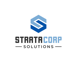 Logo Design by graphics1 for this project | Design: #35843564