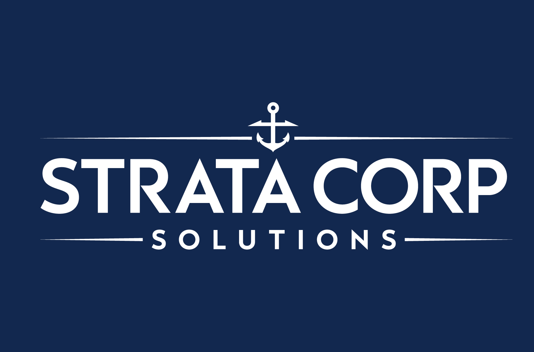 Logo Design by Atec for this project | Design #35817059