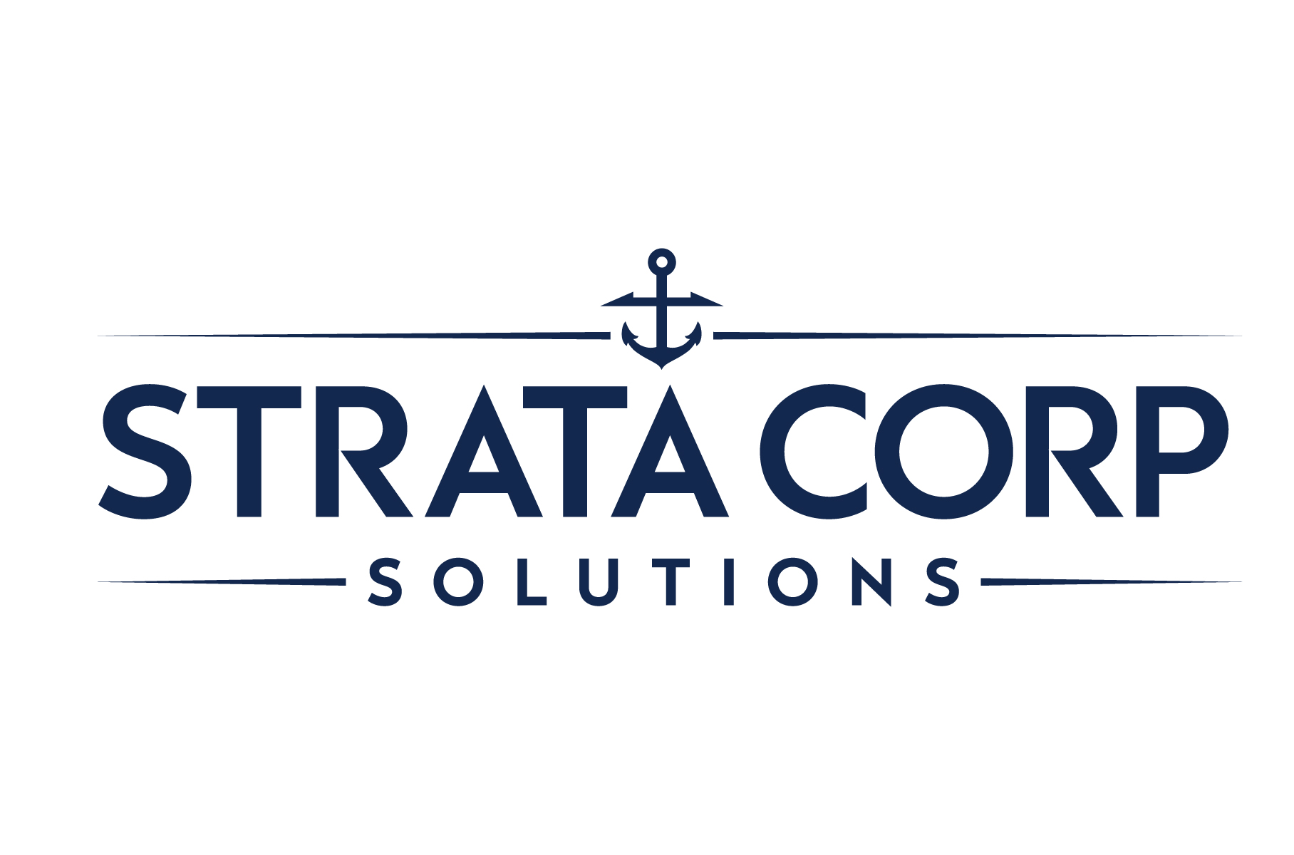 Logo Design by Atec for this project | Design #35817060