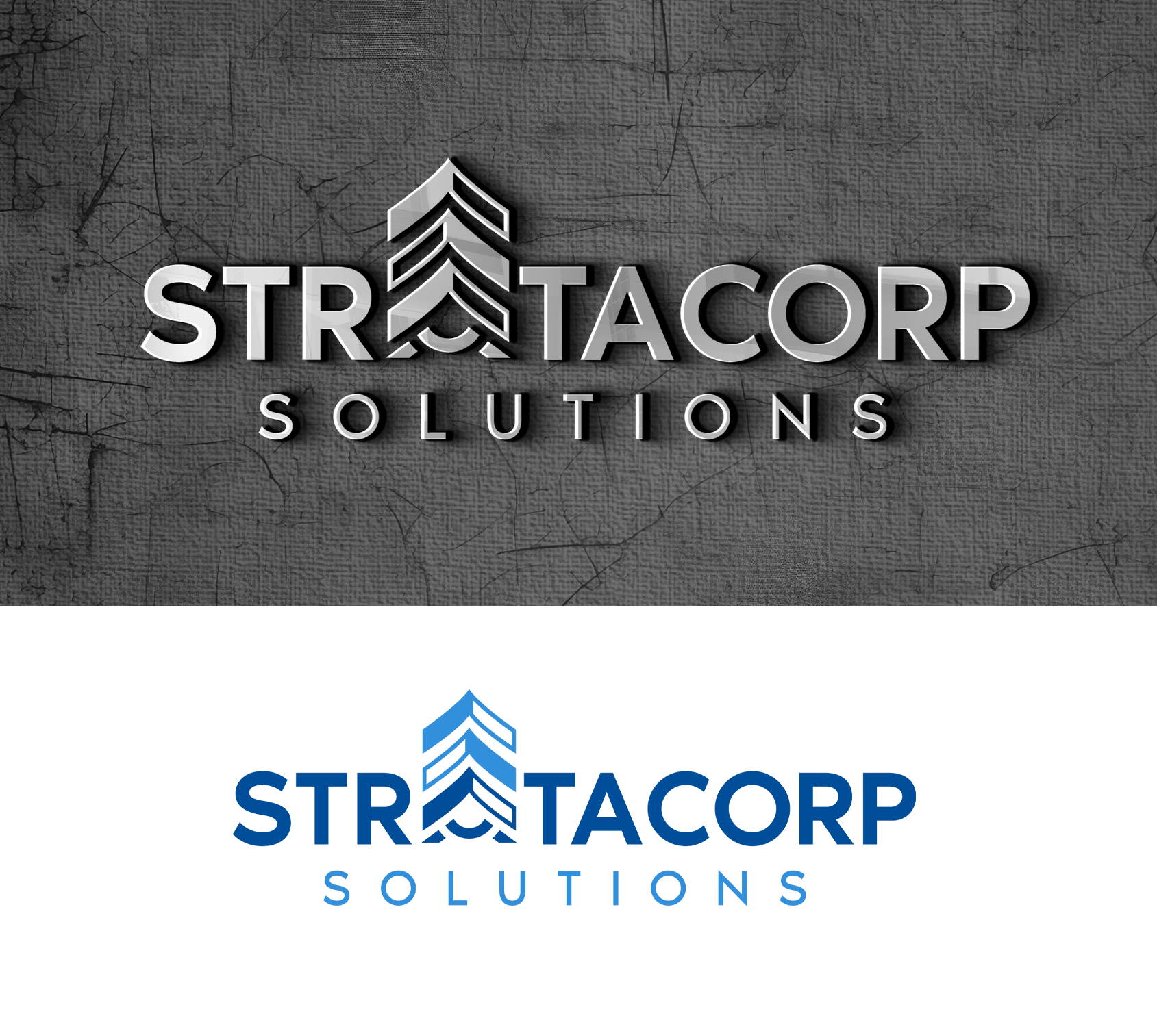 Logo-Design von Rickyy für dieses Projekt | Design #35827089