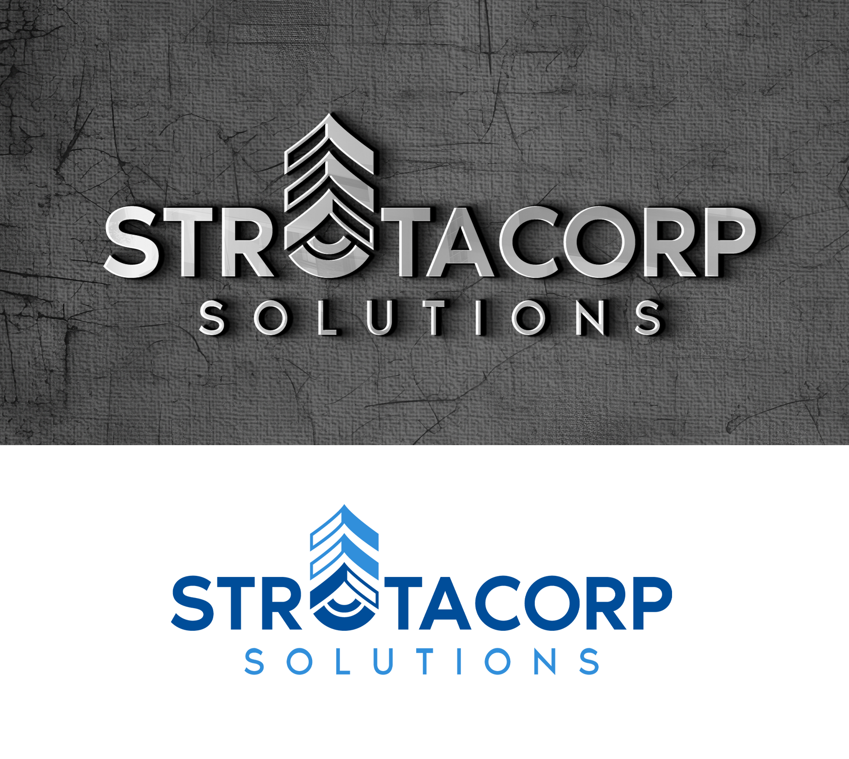 Logo Design by Rickyy for this project | Design #35827090