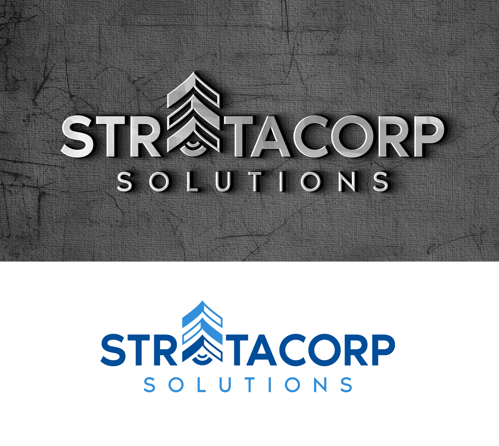 Logo Design by Rickyy for this project | Design #35827091