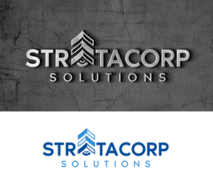 Logo Design by Rickyy for this project | Design: #35827091