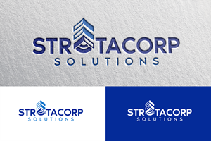 Logo Design by Rickyy for this project | Design: #35830737